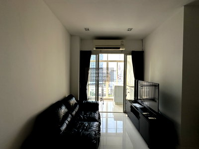 Condos for rent BTS On Nut : FOR RENT condo , Ideo Verve Sukhumvit , BTS-On Nut , Phra Khanong Nuea , Watthana , Bangkok , CX-12041 ✅ Live chat with us ADD LINE @connexproperty ✅