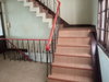 listing thumbnail image 10