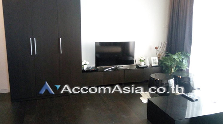 picture 🔼🔽 AccomA 📩  2 BR Condominium @Siamese Gioia (AA20653) - 2/6