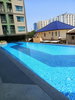 listing thumbnail image 20