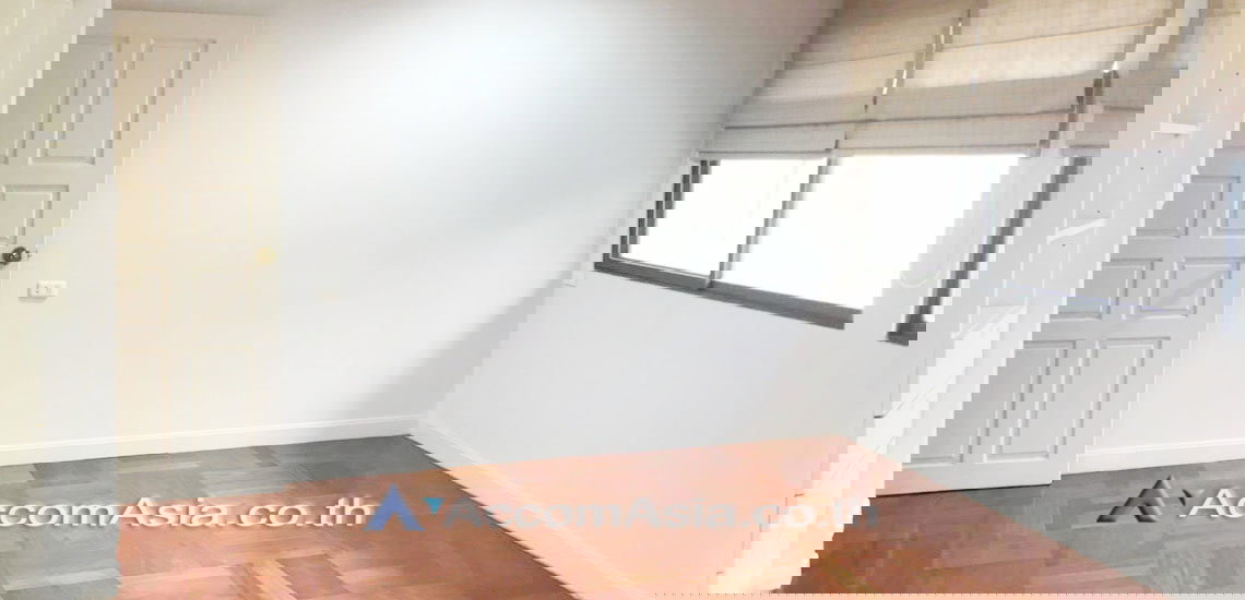 รูป 🔼🔽 AccomA 📩  3 BR House @Panya Pattanakarn Village (47799) - รูปที่ 13/20