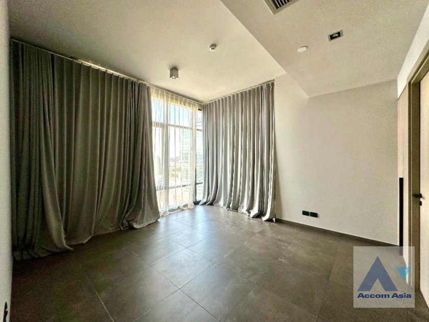 picture 🔼🔽 AccomA 📩  2 BR Condominium @The Lofts Asoke (AA38663) - 5/9