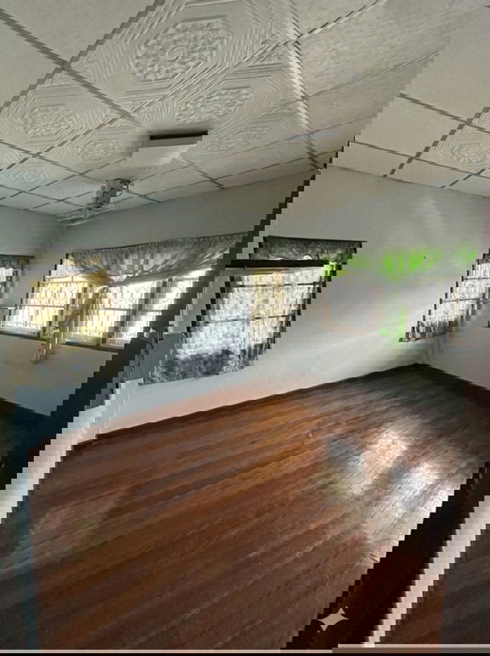 รูป ขายบ้านเดี่ยวซอยทานสัมฤทธิ์19ใกล้mrtสนามบินน้ำ - รูปที่ 8/12