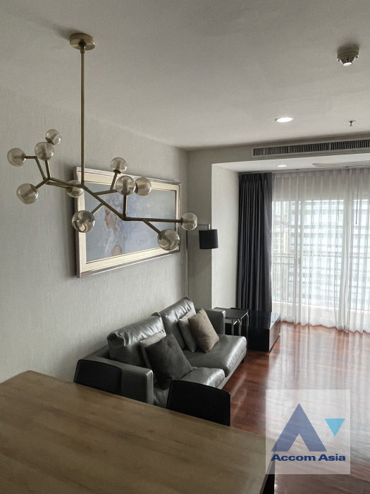 picture 🔼🔽 AccomA 📩  2 BR Condominium @Noble Ora (AA41611) - 7/13