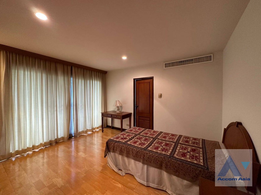 picture 🔼🔽 AccomA 📩 3 BR Condominium @Liang Garden (AA24852) - 10/13