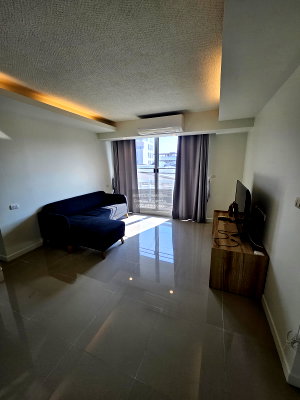 Condos for rent : 🔥🔥🔥 For Rent Condo , Waterford Sukhumvit 50 , BTS-Phra Khanong , Phra Khanong , Khlong Toei , Bangkok , CX-145535 ✅ Live chat with us ADD LINE @connexproperty ✅ 🔥🔥🔥