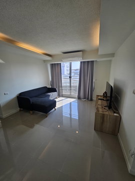 ๐ฅ๐ฅ๐ฅ For Rent Condo , Waterford Sukhumvit 50 , BTS-Phra Khanong , Phra Khanong , Khlong Toei , Bangkok , CX-145535 โ
Live chat with us ADD LINE @connexproperty โ
๐ฅ๐ฅ๐ฅ