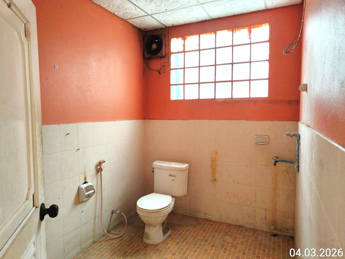 picture HOME 4638.9 Sq.w. Muang Phrae Phrae for 14.1M - 36/58