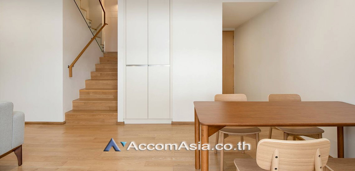 รูป 🔼🔽 AccomA 📩 Von Napa Condominium - รูปที่ 5/17