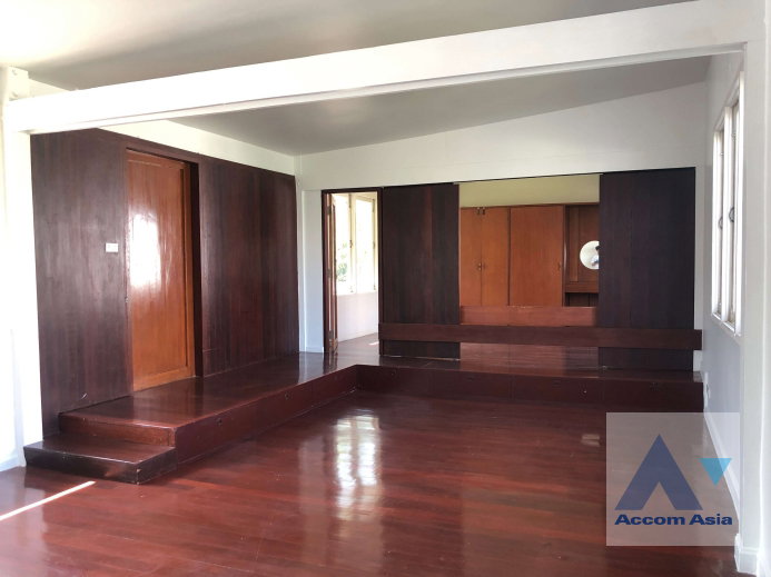 picture 🔼🔽 AccomA 📩 Home Office 0 BR House in Phra Khanong Nuea (1712311) - 15/20