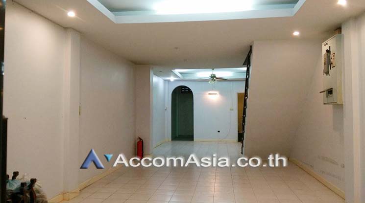 picture 🔼🔽 AccomA 📩 6 BR Townhouse in Chong Nonsi (AA16935) - 3/10