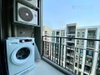 listing thumbnail image 7
