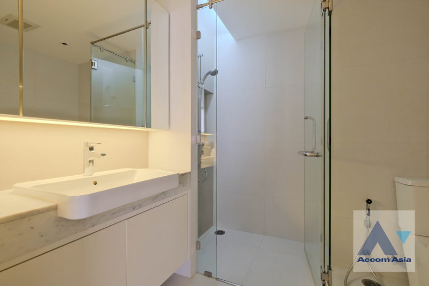 picture 🔼🔽 AccomA 📩  3 BR Condominium @La Citta Penthouse (AA29960) - 17/20