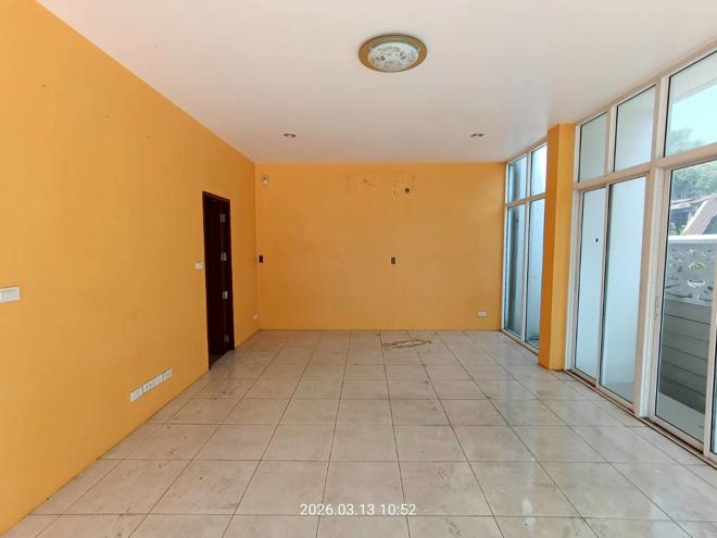 รูป บ้านเดี่ยว 266 ตร.วา เมืองลพบุรี ลพบุรี 6.5M - รูปที่ 18/46
