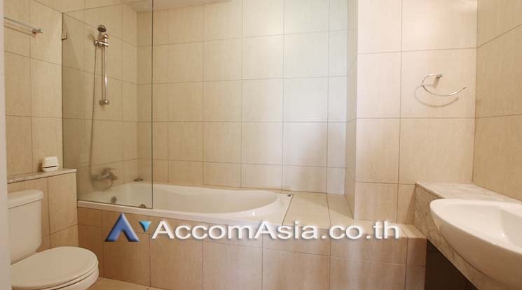 รูป 🔼🔽 AccomA 📩 Duplex Condo 2 BR Condominium @Von Napa (1512159) - รูปที่ 10/11
