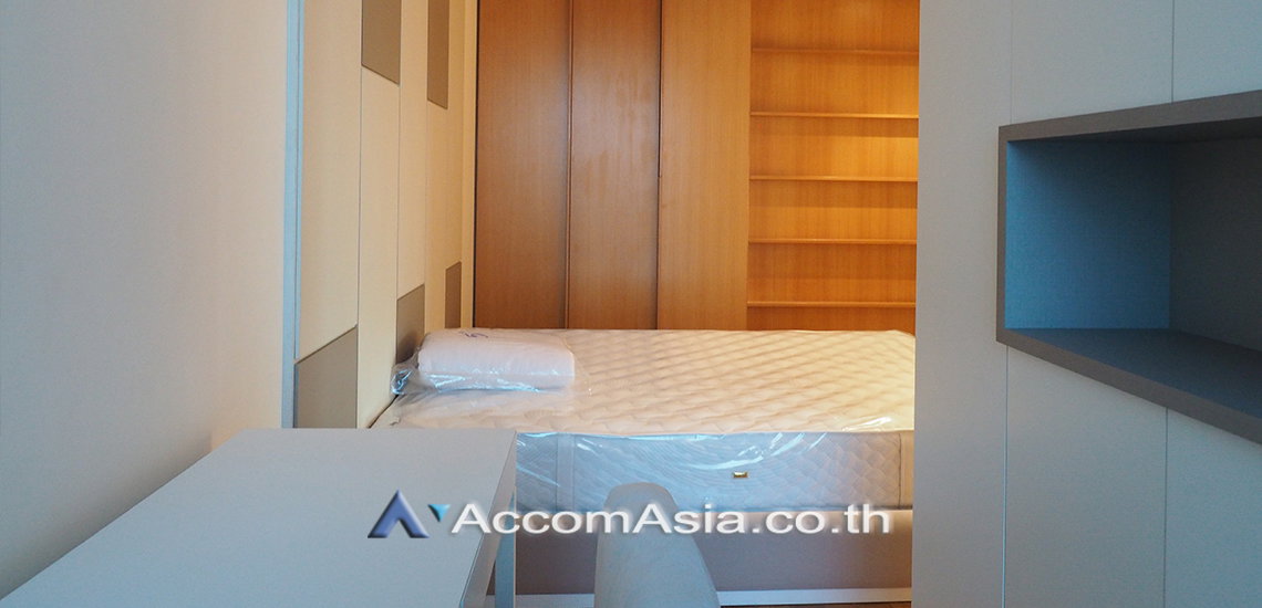 picture 🔼🔽 AccomA 📩  2 BR Condominium @The Pano (AA17340) - 16/20