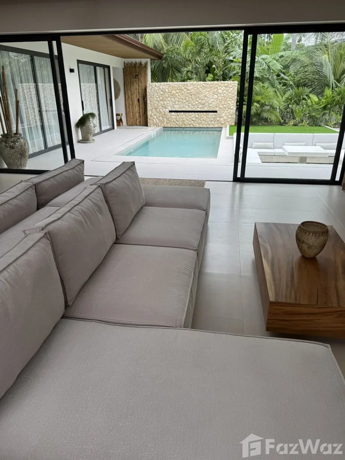 picture 3BD villa for sale 6151206 - 4/47