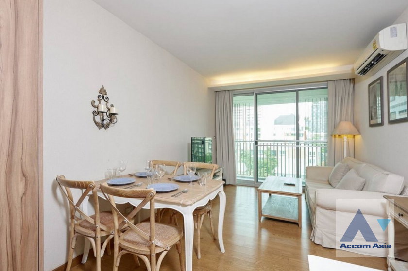 picture 🔼🔽 AccomA 📩 Fully Furnished 2 BR Condominium @Via 31 (AA28410) - 4/13