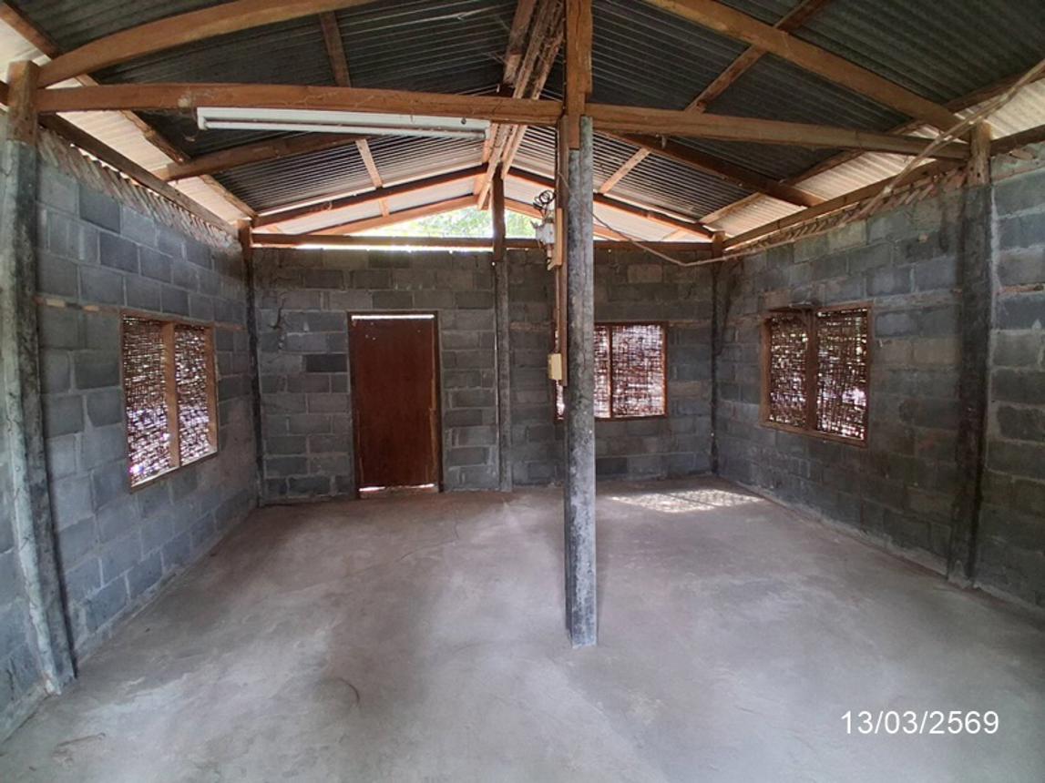 picture HOME 238 Sq.w. Suwannaphum Roi Et for 953,000 - 25/30