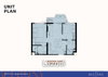 listing thumbnail image 2