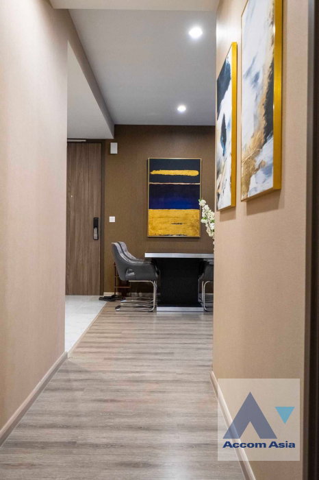 picture 🔼🔽 AccomA 📩 Ideo Mobi Sukhumvit 66 - 5/15