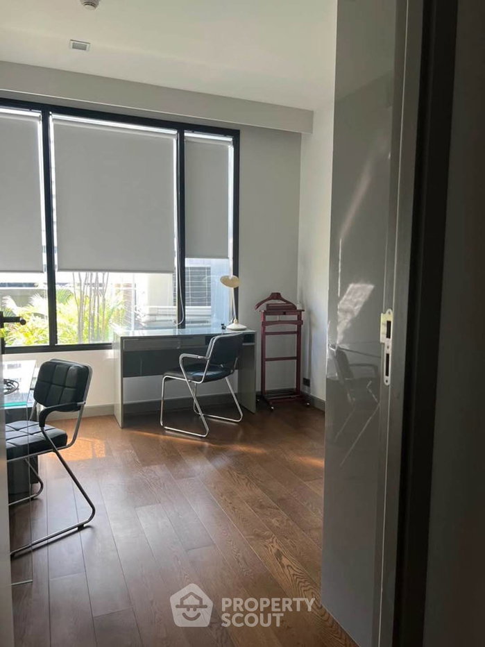 picture 2-BR Condo at M Silom near BTS Chong Nonsi (ID 2773275) - 7/9