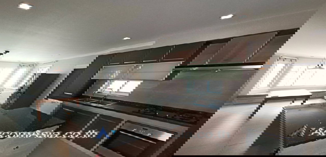 picture 🔼🔽 AccomA 📩  3 BR House @Fantasia Villa 3  (AA29523) - 17/18