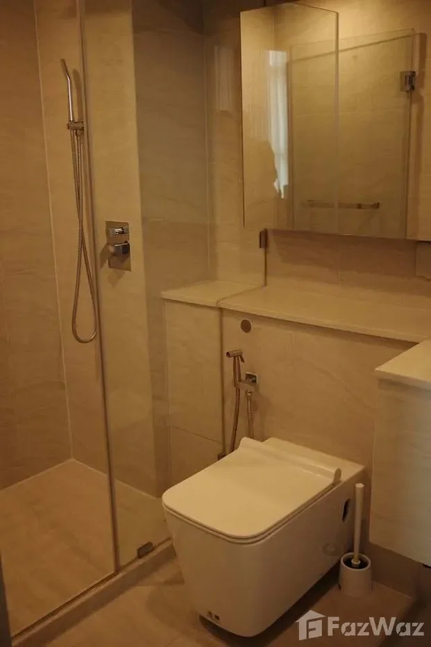 picture 2 beds 2 baths 6151230 - 5/9