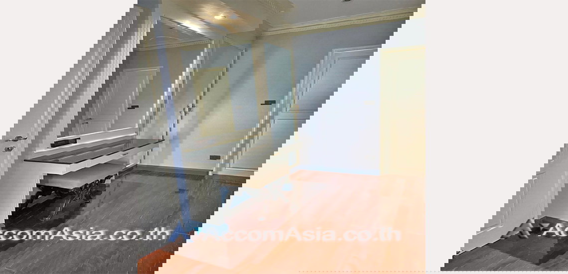 picture 🔼🔽 AccomA 📩 Penthouse,Riverside / River View 3 BR Condominium @Royal River Place (1510834) - 12/20