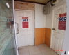 listing thumbnail image 26