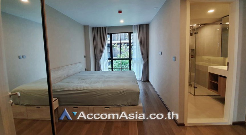picture 🔼🔽 AccomA 📩 2 BR Condominium @Na Vara Residence (AA24763) - 5/7