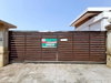 listing thumbnail image 22