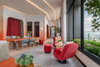 listing thumbnail image 16