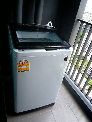 picture Sell chapter one midtown ladprao 24 (Owner post) - 9/13