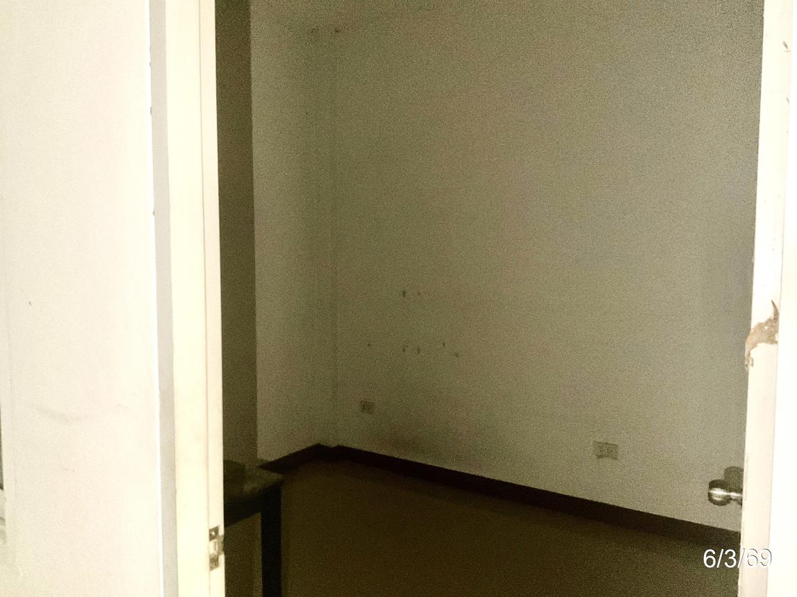 รูป ทาวน์เฮ้าส์ 19 ตร.วา ปลวกแดง ระยอง 1.4M - รูปที่ 15/22