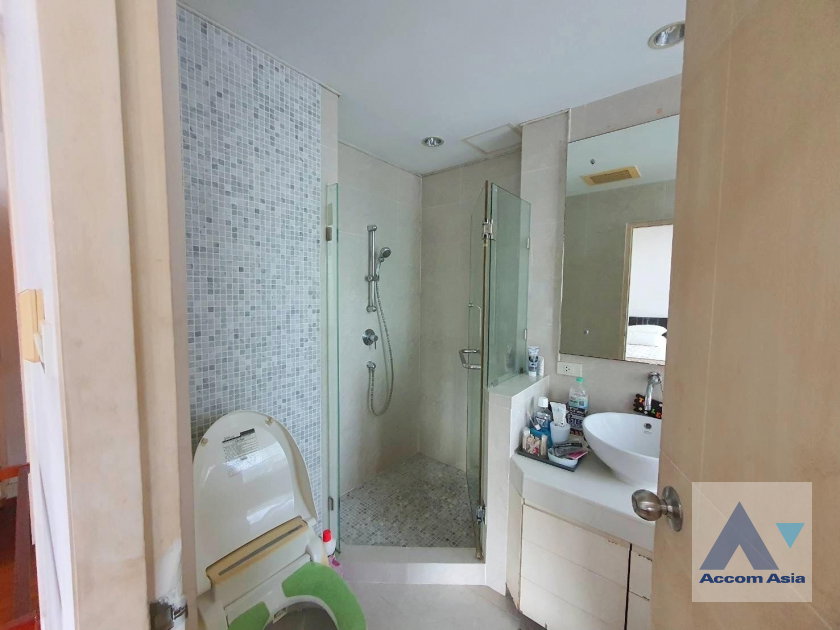 รูป 🔼🔽 AccomA 📩  2 BR Condominium @Baan Siri 24 Condominium (AA41960) - รูปที่ 10/14