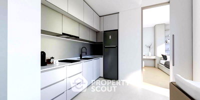 ขายคอนโด : คอนโด 2-ห้องนอน ที่ ดิ อิลิเมนท์ บาย อโนชา ใน หาดกมลา (ID 1953229)