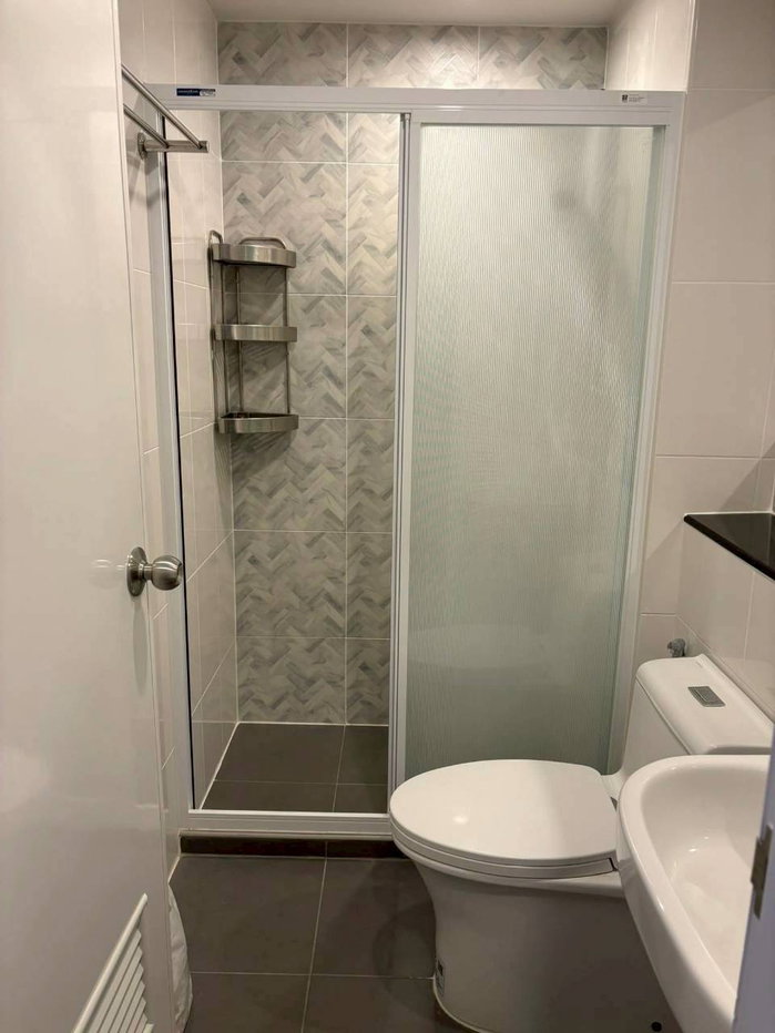 รูป ✅ REGBN127 ✅ Line : @p2nproperty - รูปที่ 8/10