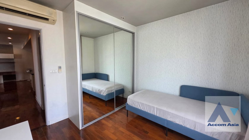 รูป 🔼🔽 AccomA 📩 2 BR Condominium @Baan Siri 31 (AA42223) - รูปที่ 14/19