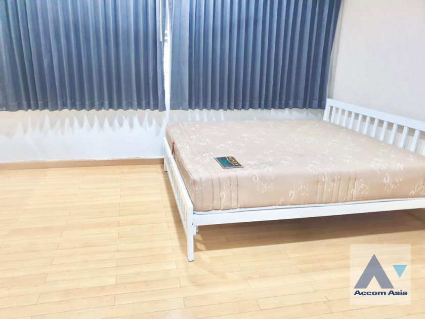 รูป 🔼🔽 AccomA 📩 Casa Viva Condominium - รูปที่ 6/9