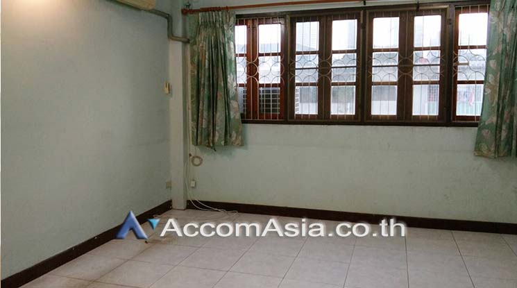 picture 🔼🔽 AccomA 📩 6 BR Townhouse in Chong Nonsi (AA16935) - 9/10
