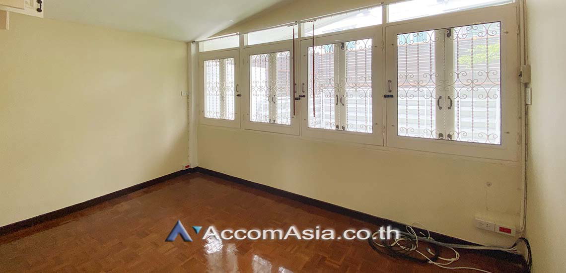 picture 🔼🔽 AccomA 📩 3 BR House in Khlong Toei (4001901) - 10/16