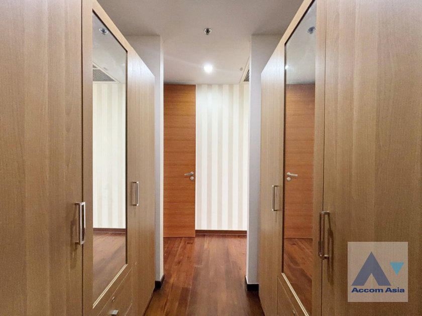 รูป 🔼🔽 AccomA 📩 Pet friendly 2 BR Condominium @Ashton Morph 38 (AA43344) - รูปที่ 17/20