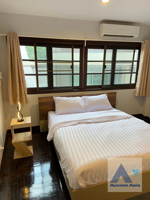 picture 🔼🔽 AccomA 📩 Spacious 4-storey townhouse in Sukhumvit (AA16079) - 12/18