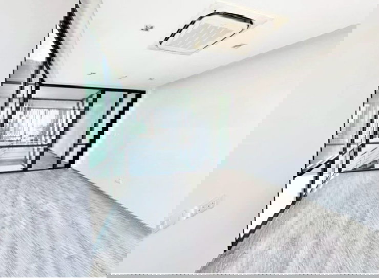 รูป ให้เช่าออเธน ลาดพร้าว-นาคนิวาส (AUTHEN Ladprao-Nakniwat) นาคนิวาส 48 แขวงลาดพร้าว เขตลาดพร้าว - รูปที่ 10/11