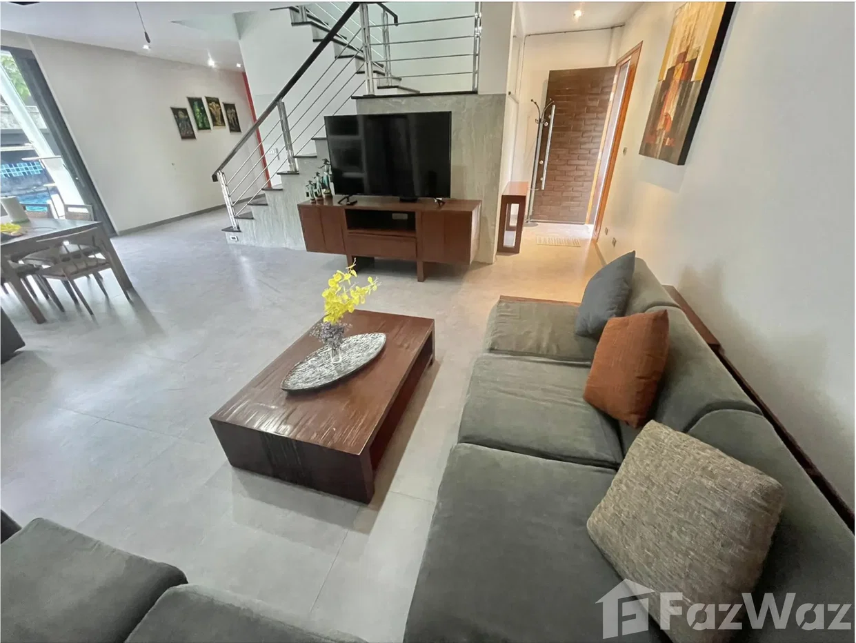 picture 3 Bedroom Villa for sale in Chalong, Phuket 6151120 - 13/16