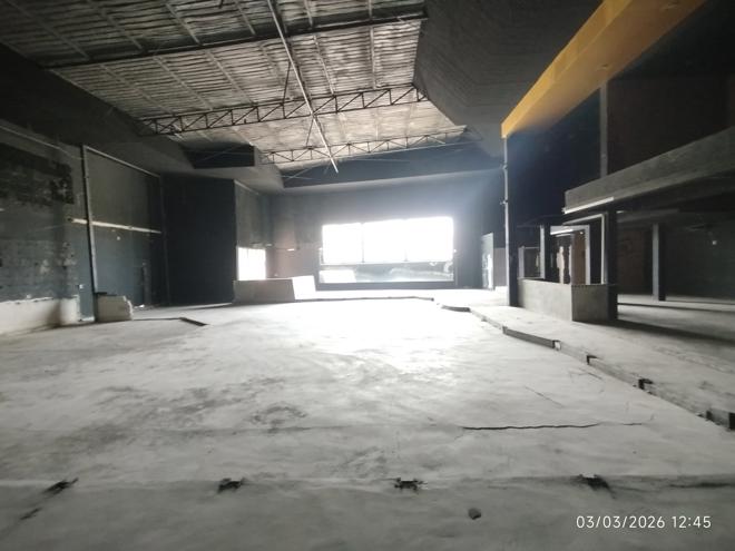 picture HOME 217 Sq.w. Khlong Luang Pathumthani for 12M - 5/44