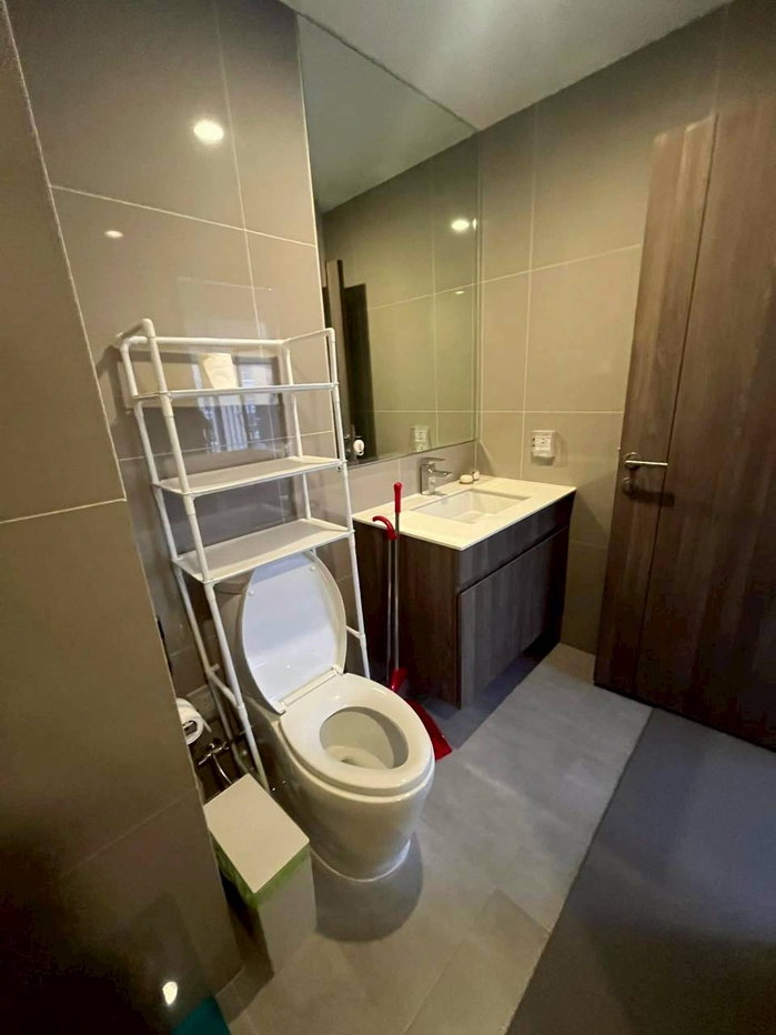 picture ✅ S-IMBS106 ✅ Line : @p2nproperty - 6/7