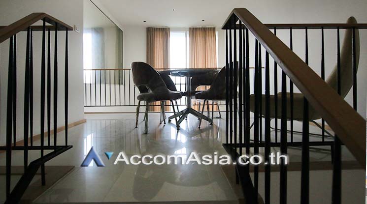 picture 🔼🔽 AccomA 📩 The Empire Place - 3/10