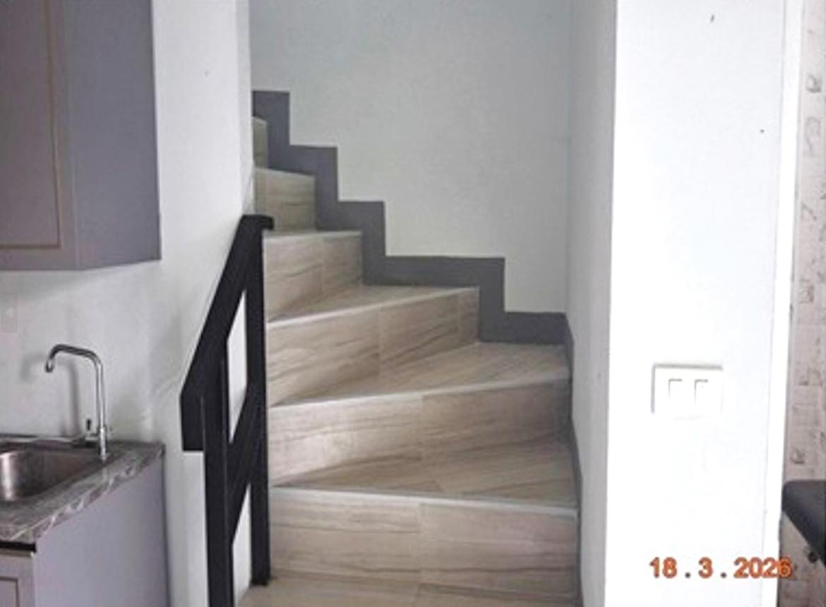 รูป ทาวน์เฮ้าส์ 51.7 ตร.วา เมืองนครราชสีมา นครราชสีมา 4.9M - รูปที่ 28/44